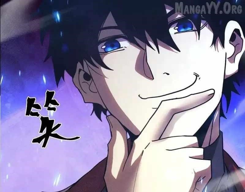 Logging 10,000 Years into the Future - Chapter 274 Page 35