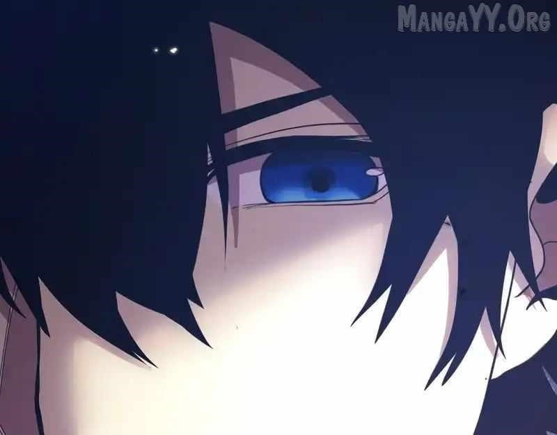 Logging 10,000 Years into the Future - Chapter 274 Page 59