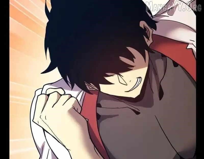 Logging 10,000 Years into the Future - Chapter 274 Page 64