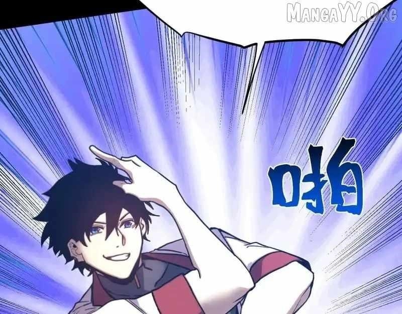 Logging 10,000 Years into the Future - Chapter 274 Page 66