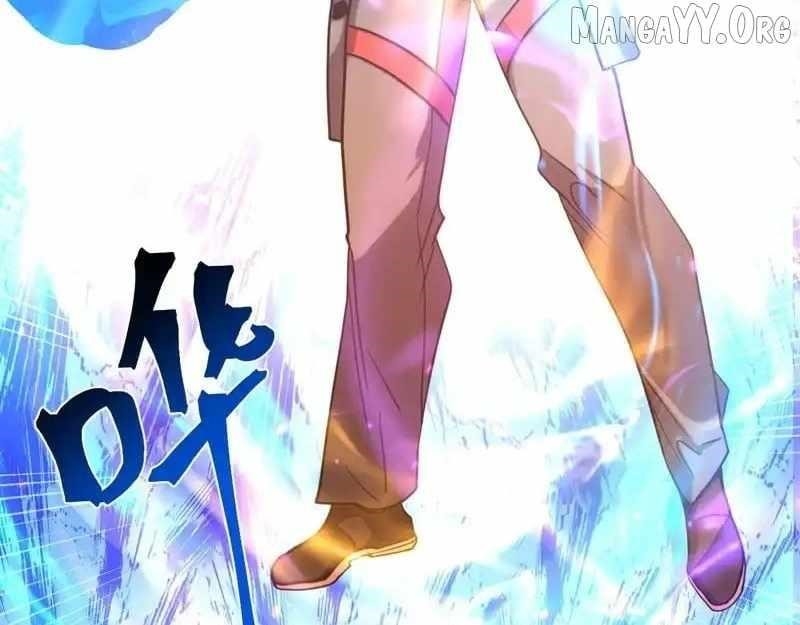 Logging 10,000 Years into the Future - Chapter 274 Page 74