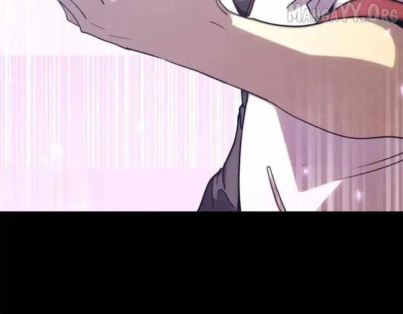 Logging 10,000 Years into the Future - Chapter 274 Page 80