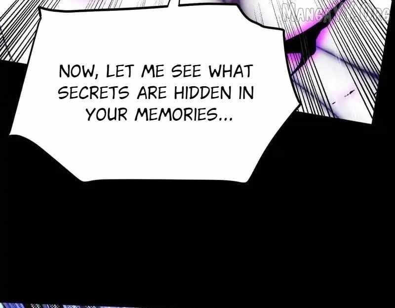 Logging 10,000 Years into the Future - Chapter 274 Page 92