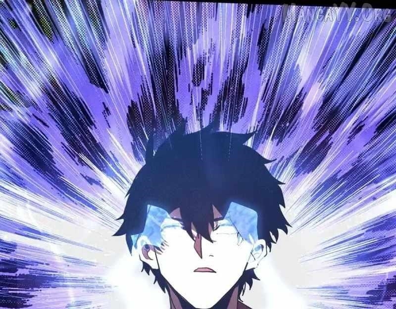 Logging 10,000 Years into the Future - Chapter 274 Page 93