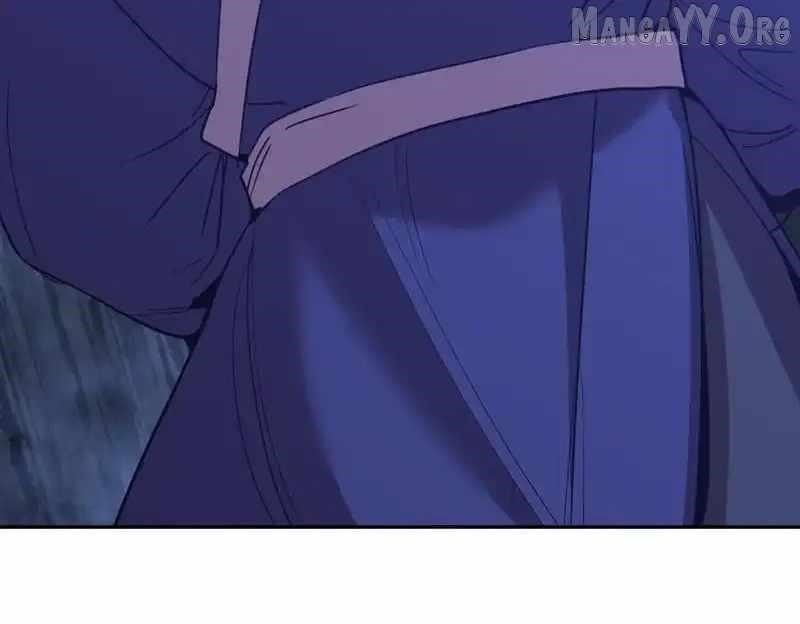 Logging 10,000 Years into the Future - Chapter 275 Page 100