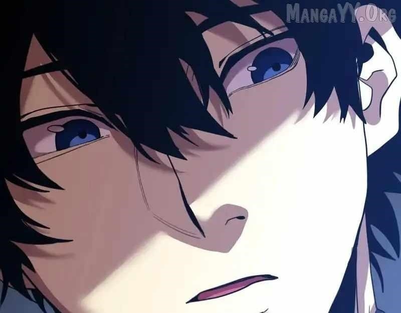 Logging 10,000 Years into the Future - Chapter 275 Page 102