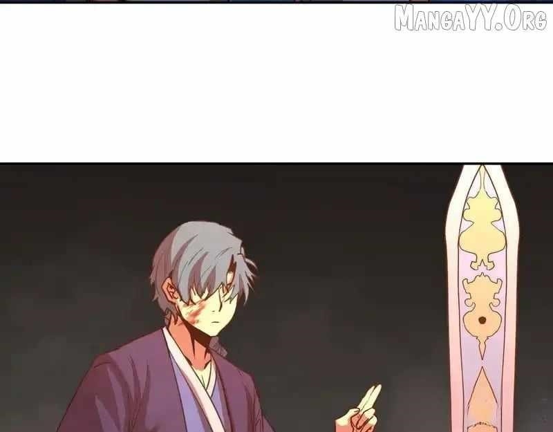 Logging 10,000 Years into the Future - Chapter 275 Page 106