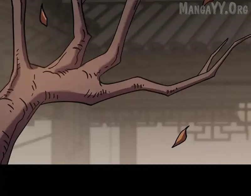 Logging 10,000 Years into the Future - Chapter 275 Page 11