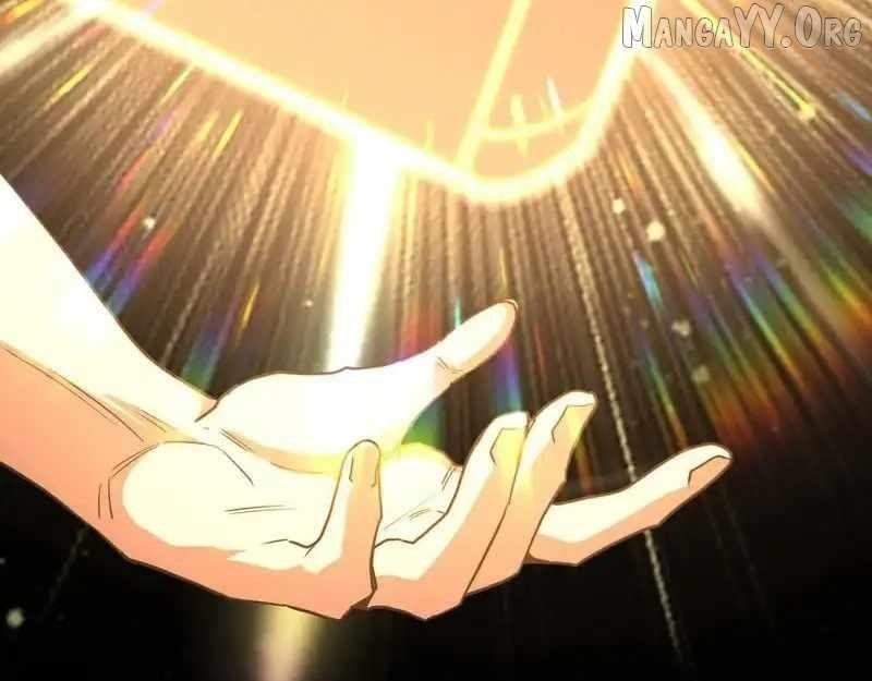 Logging 10,000 Years into the Future - Chapter 275 Page 114