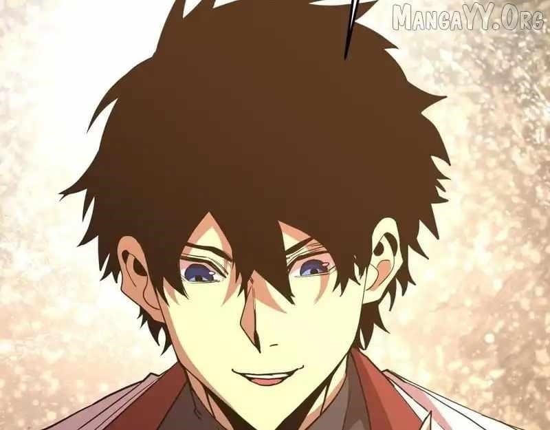 Logging 10,000 Years into the Future - Chapter 275 Page 116