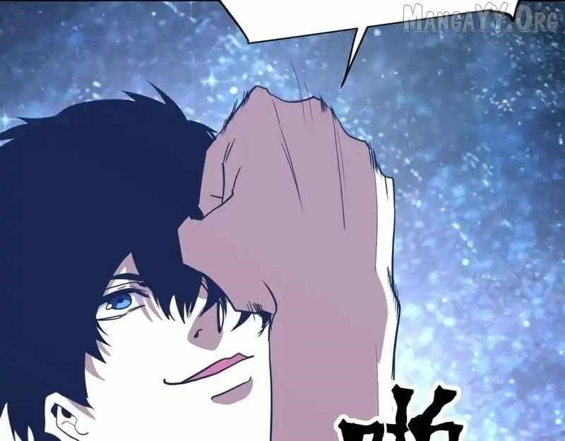 Logging 10,000 Years into the Future - Chapter 275 Page 125