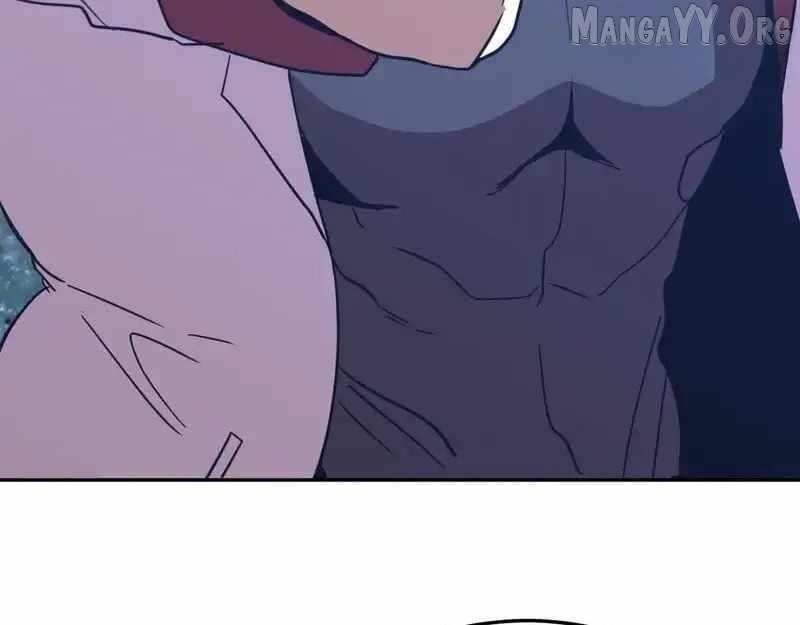 Logging 10,000 Years into the Future - Chapter 275 Page 127