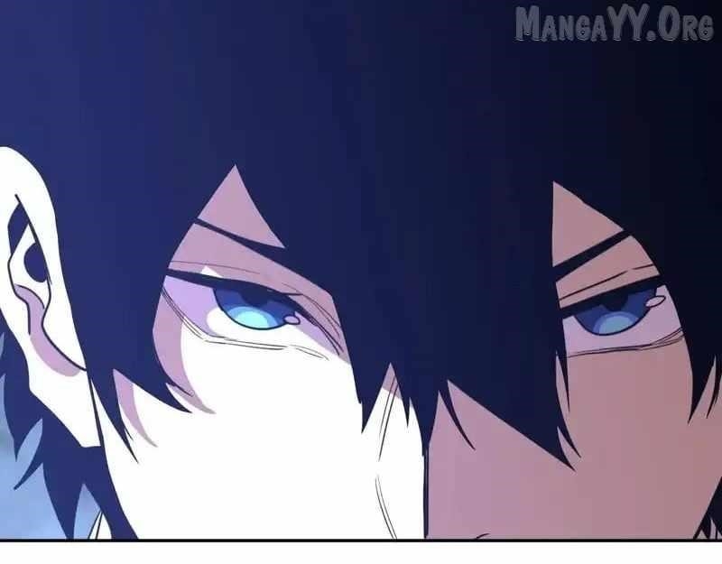 Logging 10,000 Years into the Future - Chapter 275 Page 132