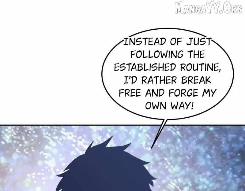 Logging 10,000 Years into the Future - Chapter 275 Page 133