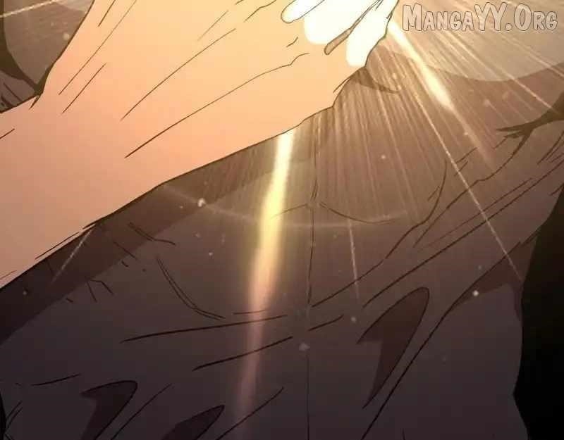 Logging 10,000 Years into the Future - Chapter 275 Page 137