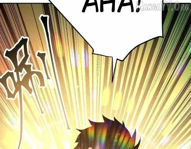 Logging 10,000 Years into the Future - Chapter 275 Page 139