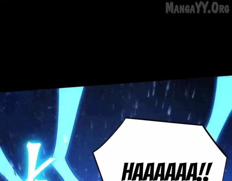 Logging 10,000 Years into the Future - Chapter 275 Page 14