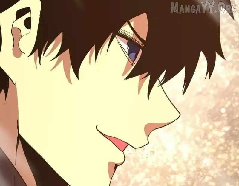 Logging 10,000 Years into the Future - Chapter 275 Page 146