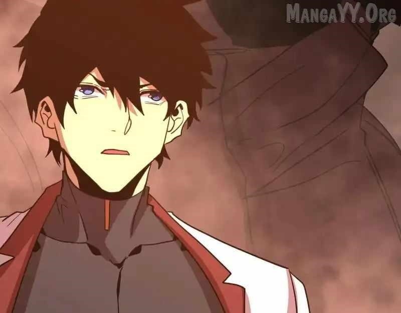 Logging 10,000 Years into the Future - Chapter 275 Page 153