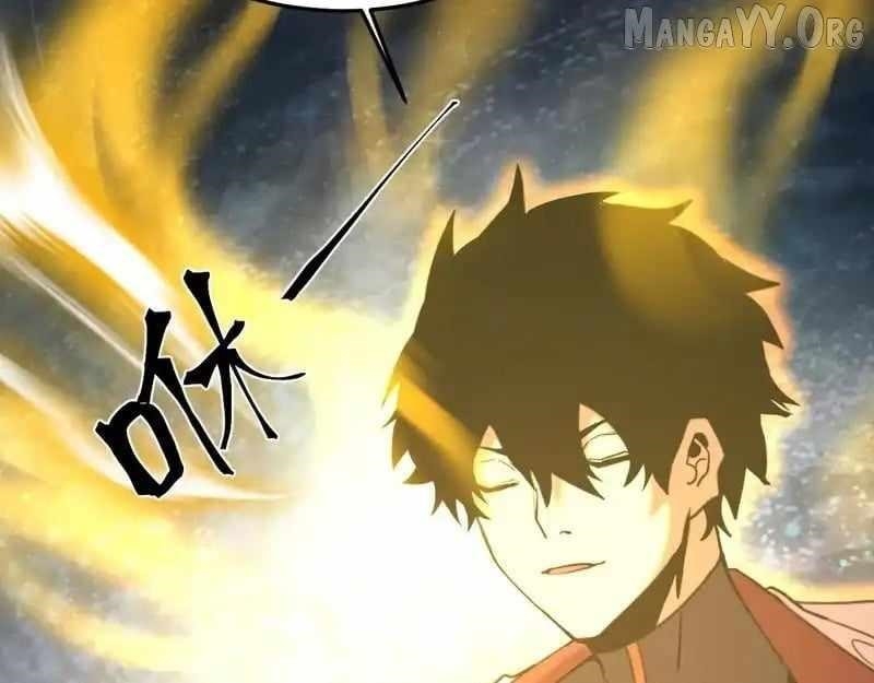 Logging 10,000 Years into the Future - Chapter 275 Page 166