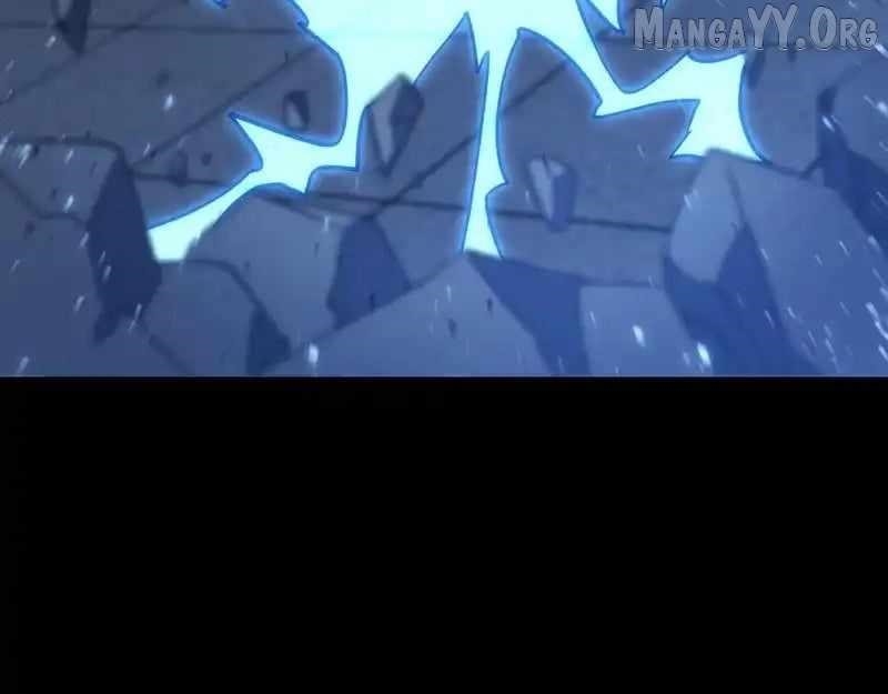 Logging 10,000 Years into the Future - Chapter 275 Page 17