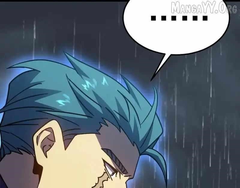 Logging 10,000 Years into the Future - Chapter 275 Page 24