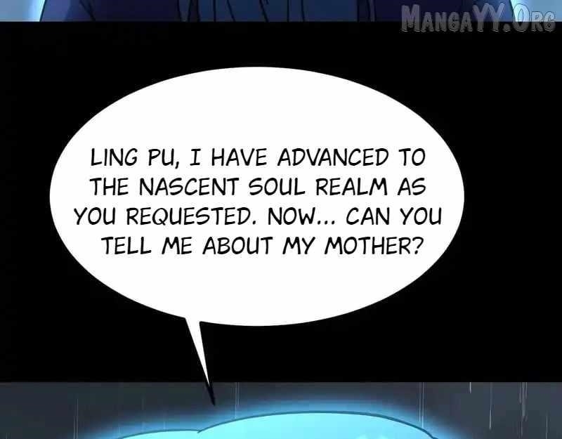 Logging 10,000 Years into the Future - Chapter 275 Page 49