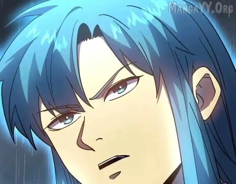 Logging 10,000 Years into the Future - Chapter 275 Page 50