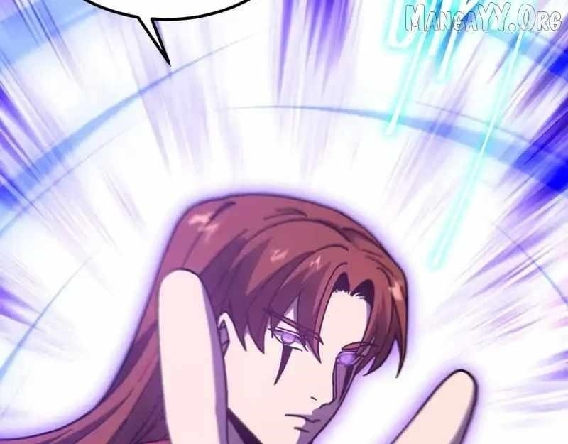 Logging 10,000 Years into the Future - Chapter 275 Page 55