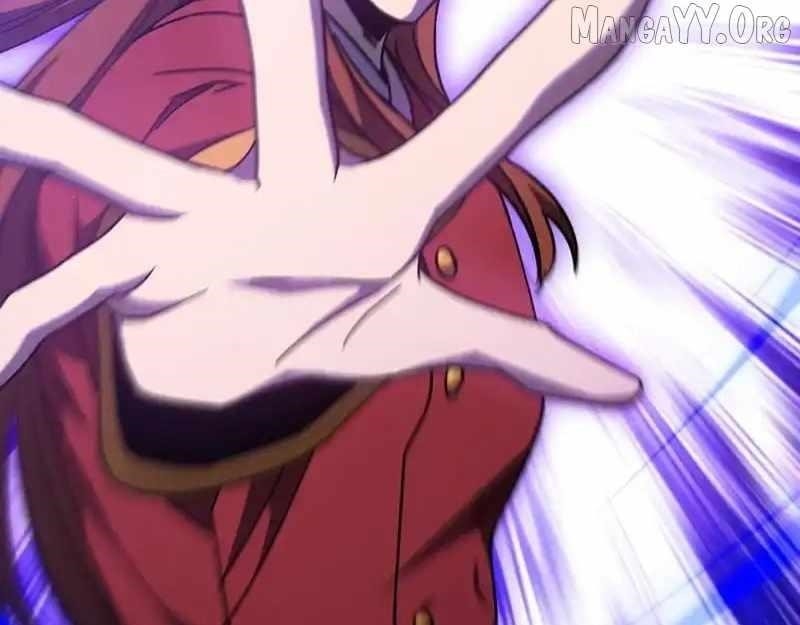 Logging 10,000 Years into the Future - Chapter 275 Page 56