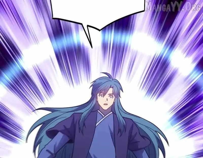 Logging 10,000 Years into the Future - Chapter 275 Page 58