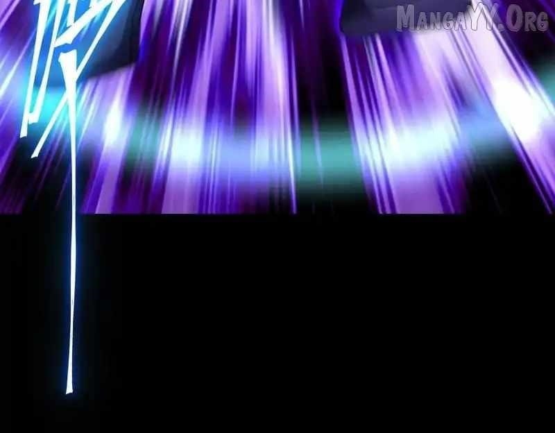 Logging 10,000 Years into the Future - Chapter 275 Page 60