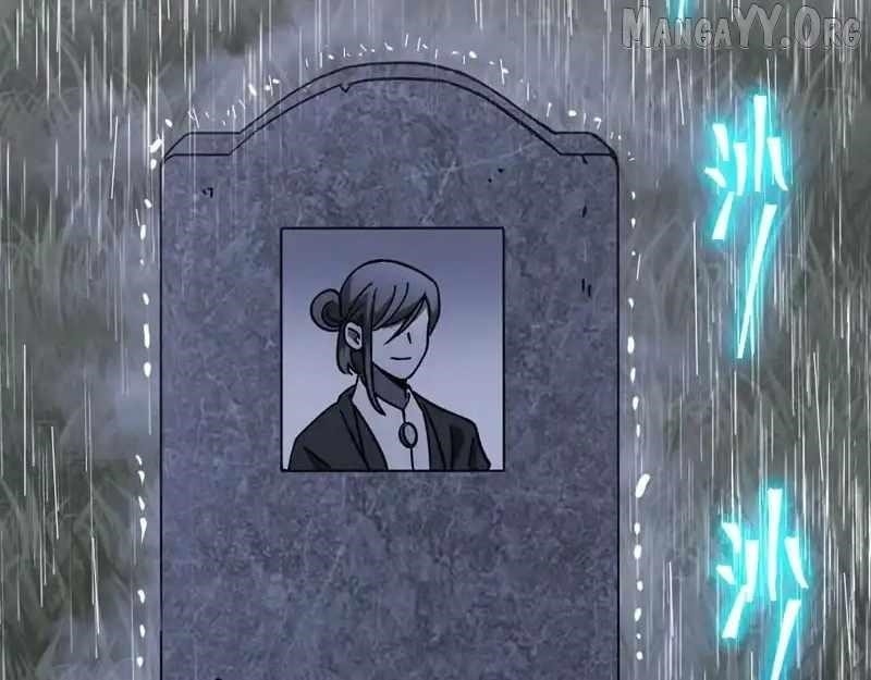 Logging 10,000 Years into the Future - Chapter 275 Page 64