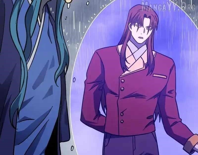 Logging 10,000 Years into the Future - Chapter 275 Page 74