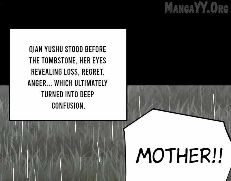 Logging 10,000 Years into the Future - Chapter 275 Page 78