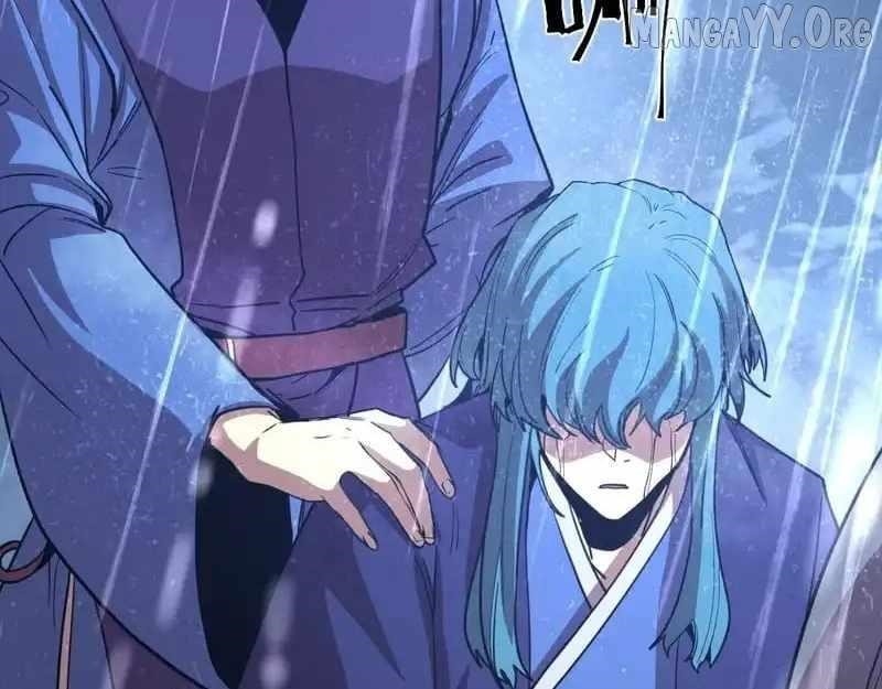 Logging 10,000 Years into the Future - Chapter 275 Page 82