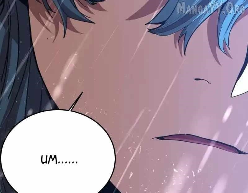 Logging 10,000 Years into the Future - Chapter 275 Page 85