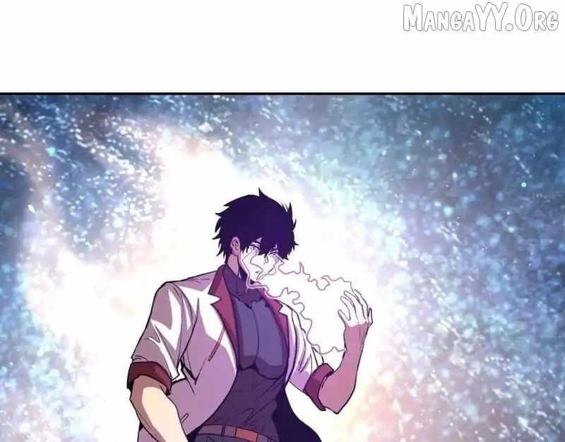 Logging 10,000 Years into the Future - Chapter 275 Page 87