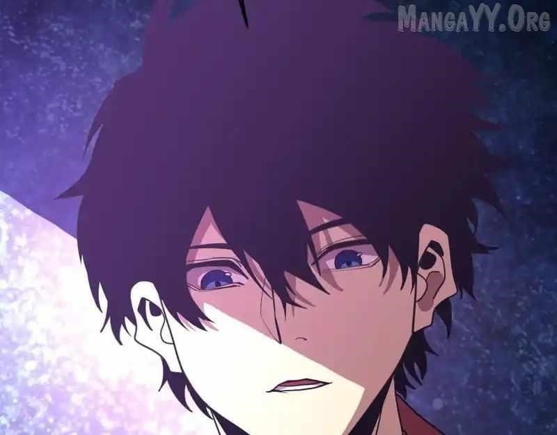 Logging 10,000 Years into the Future - Chapter 275 Page 93