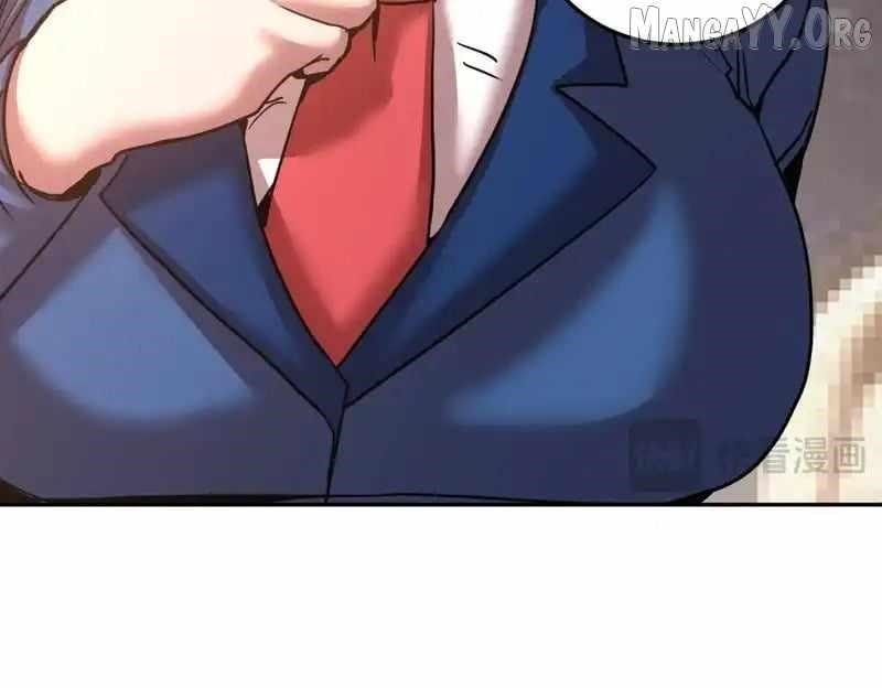 Logging 10,000 Years into the Future - Chapter 278 Page 100