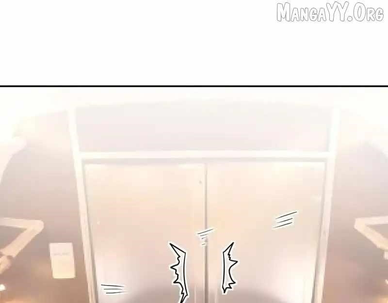 Logging 10,000 Years into the Future - Chapter 278 Page 101