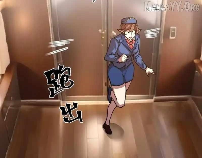 Logging 10,000 Years into the Future - Chapter 278 Page 102