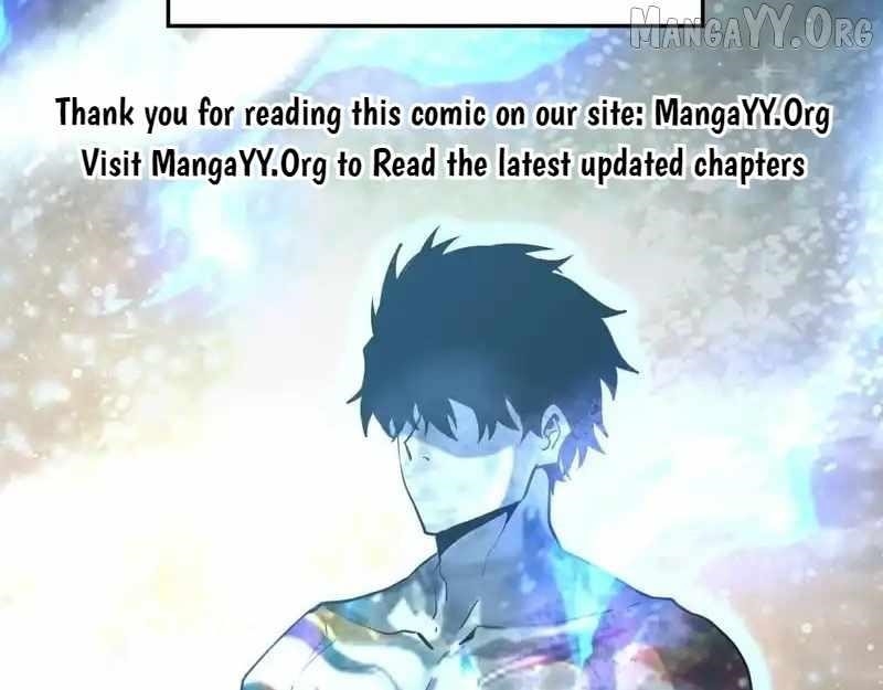 Logging 10,000 Years into the Future - Chapter 278 Page 117