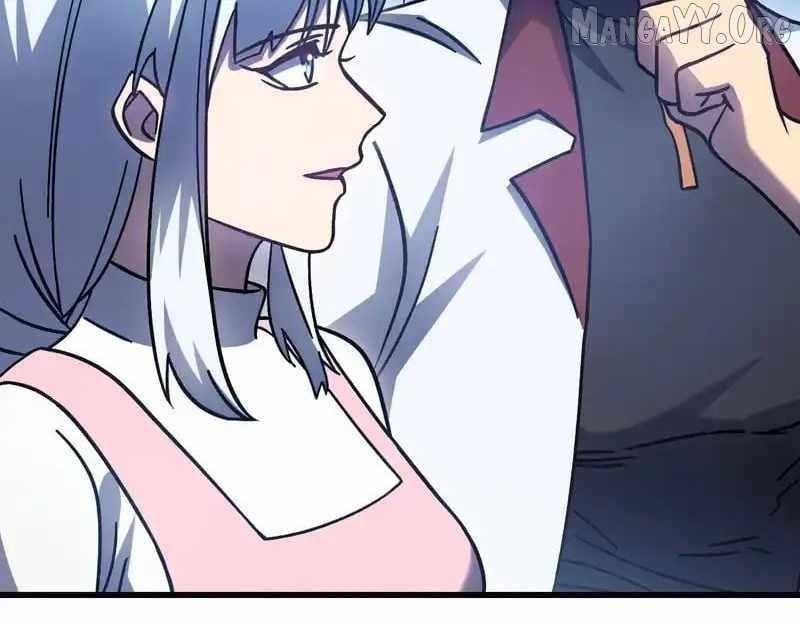 Logging 10,000 Years into the Future - Chapter 278 Page 12