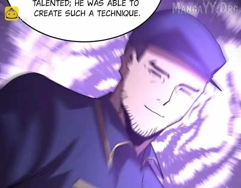 Logging 10,000 Years into the Future - Chapter 278 Page 124