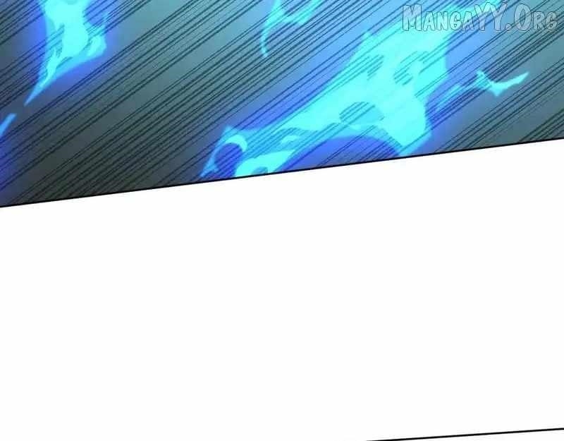 Logging 10,000 Years into the Future - Chapter 278 Page 134