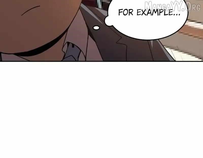 Logging 10,000 Years into the Future - Chapter 278 Page 140