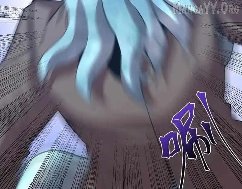 Logging 10,000 Years into the Future - Chapter 278 Page 142