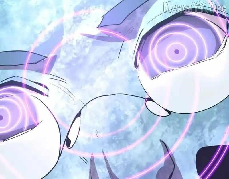 Logging 10,000 Years into the Future - Chapter 278 Page 144