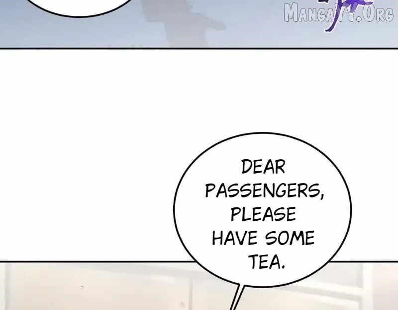 Logging 10,000 Years into the Future - Chapter 278 Page 148